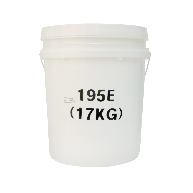 오공 195E 시트용 접착제(17kg) 천안 대한테크