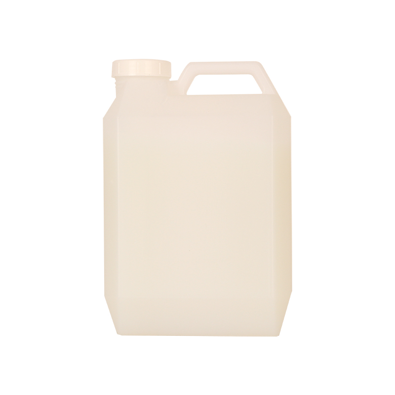 오공 535 바인더원액(4KG) 천안 대한테크