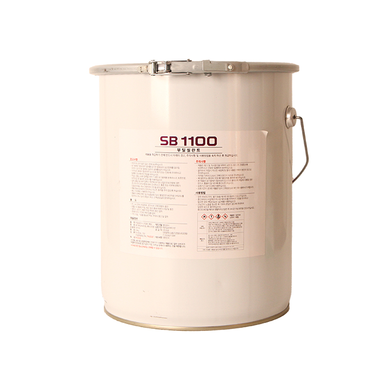 오공 SB11 고무계접착제(PAIL, 20KG) 천안 대한테크