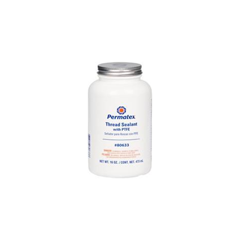 오공 P14D(Permatex,16OZ) 천안 대한테크