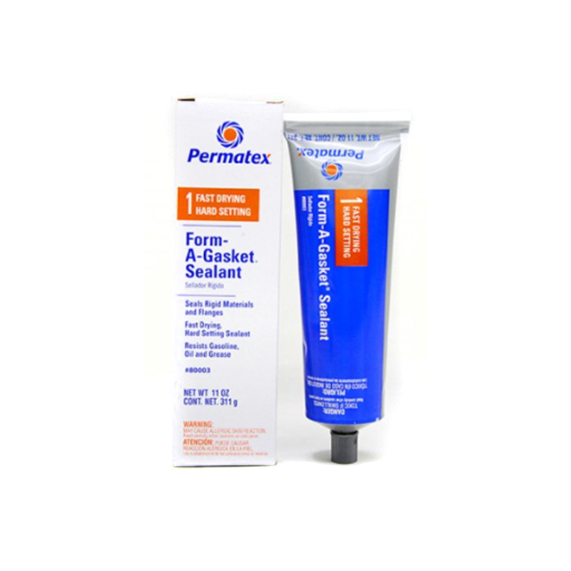 오공 1C(Permatex, 11OZ) 천안 대한테크