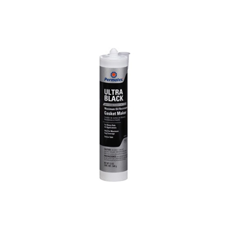 오공 24105(598C, Permatex, 13OZ) 천안 대한테크