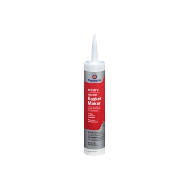 오공 26C(Permatex, 11OZ) 천안 대한테크