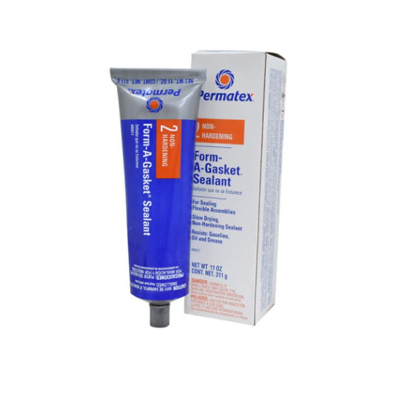 오공 2C(Permatex, 11OZ) 천안 대한테크