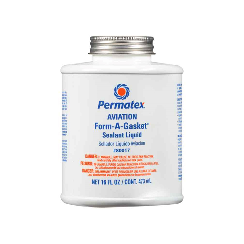 오공 3D(Permatex, 16OZ) 천안 대한테크
