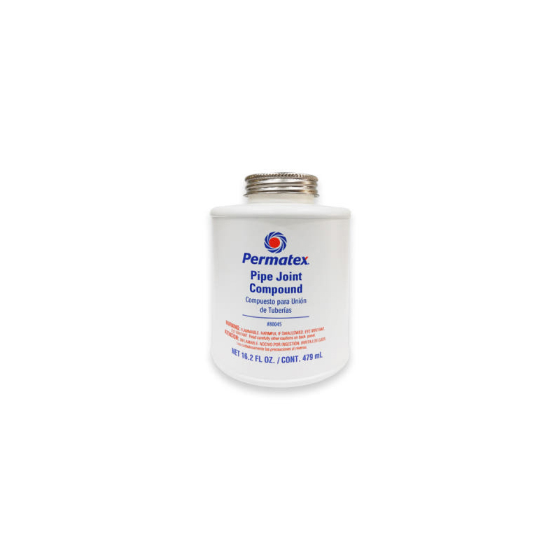 오공 51D(Permatex, 16OZ) 천안 대한테크