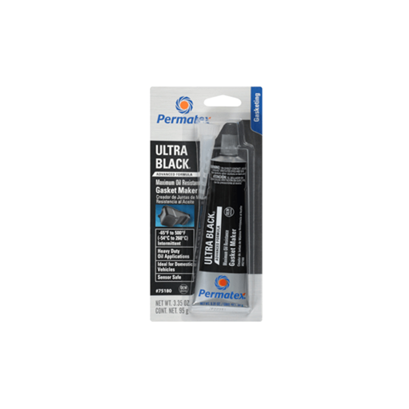 오공 598BR(82180, Permatex, 3.35OZ) 천안 대한테크