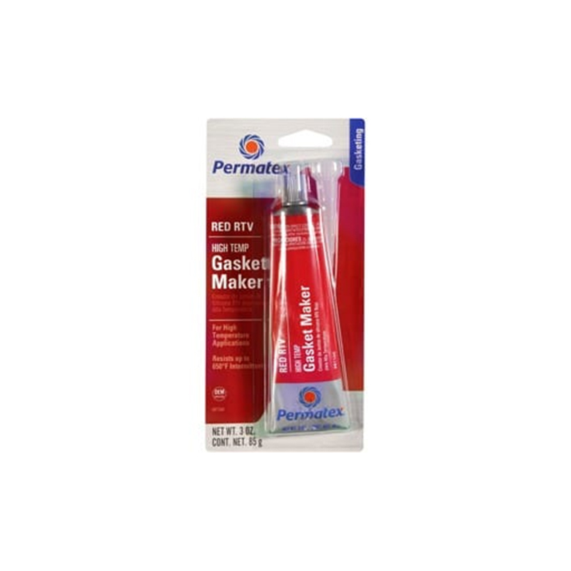 오공 6BR(Permatex 3OZ) 천안 대한테크