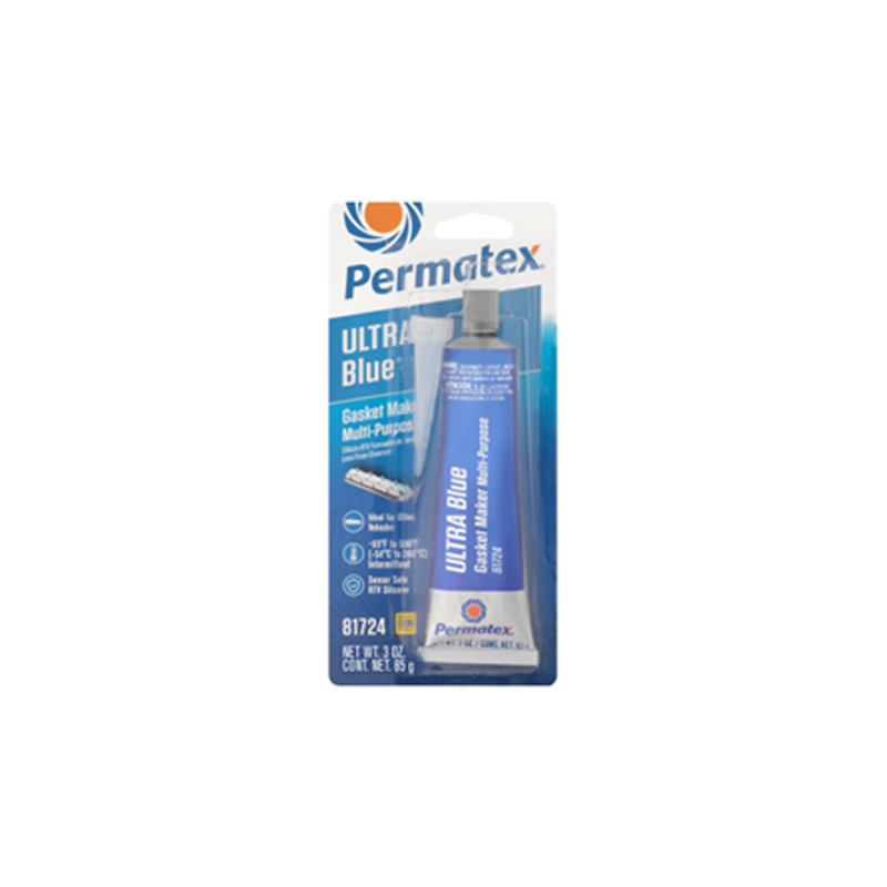오공 77BR(Permatex, 3.35OZ) 천안 대한테크