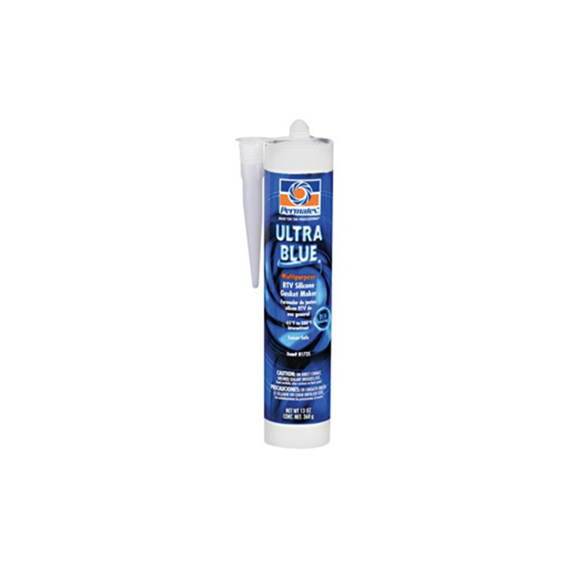 오공 77C(81725, Permatex, 13OZ) 천안 대한테크