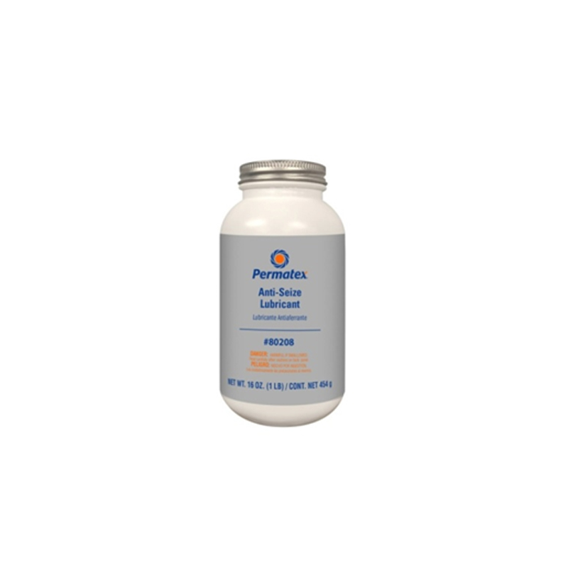 오공 80208(Permatex 16OZ) 천안 대한테크