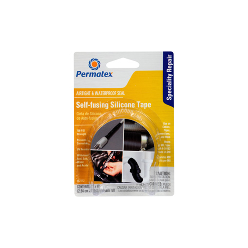 오공 82112(P-Tape, Permatex, 25.4mmx3M) 천안 대한테크