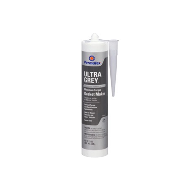 오공 82195(599C, Permatex, 11OZ) 천안 대한테크