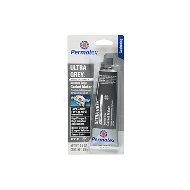 오공 89145(599BR, Permatex, 3.35OZ) 천안 대한테크
