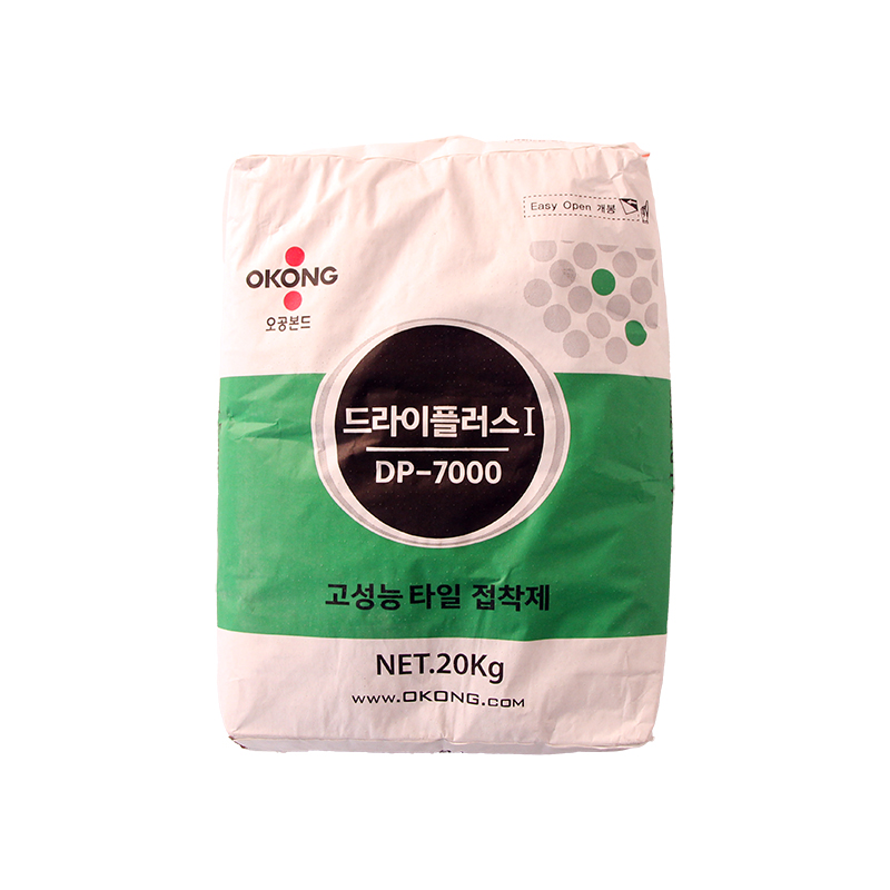 오공 DP-7000 드라이플러스(20KG) 천안 대한테크