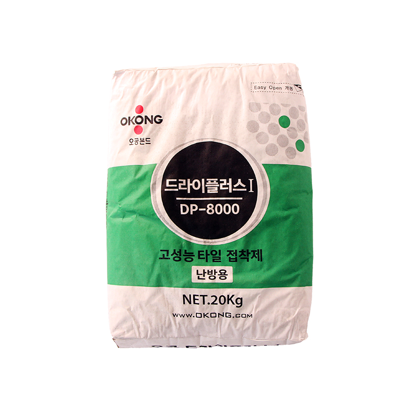 오공 DP-8000 드라이플러스(20KG) 천안 대한테크