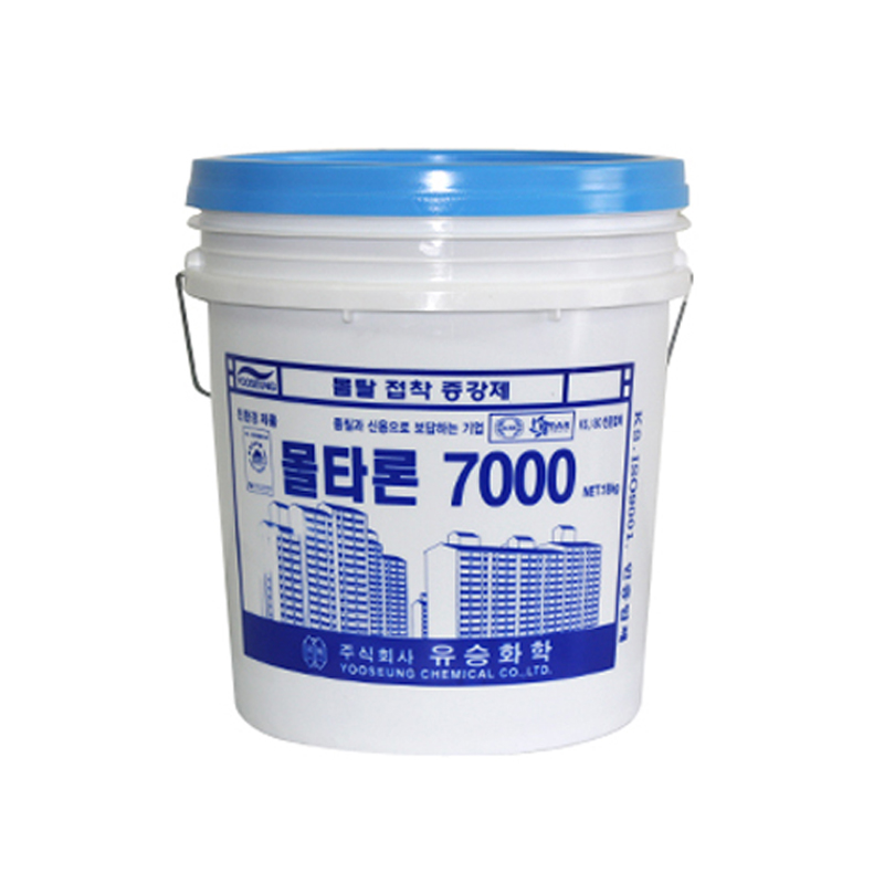 오공 몰타론7000(18KG) 천안 대한테크