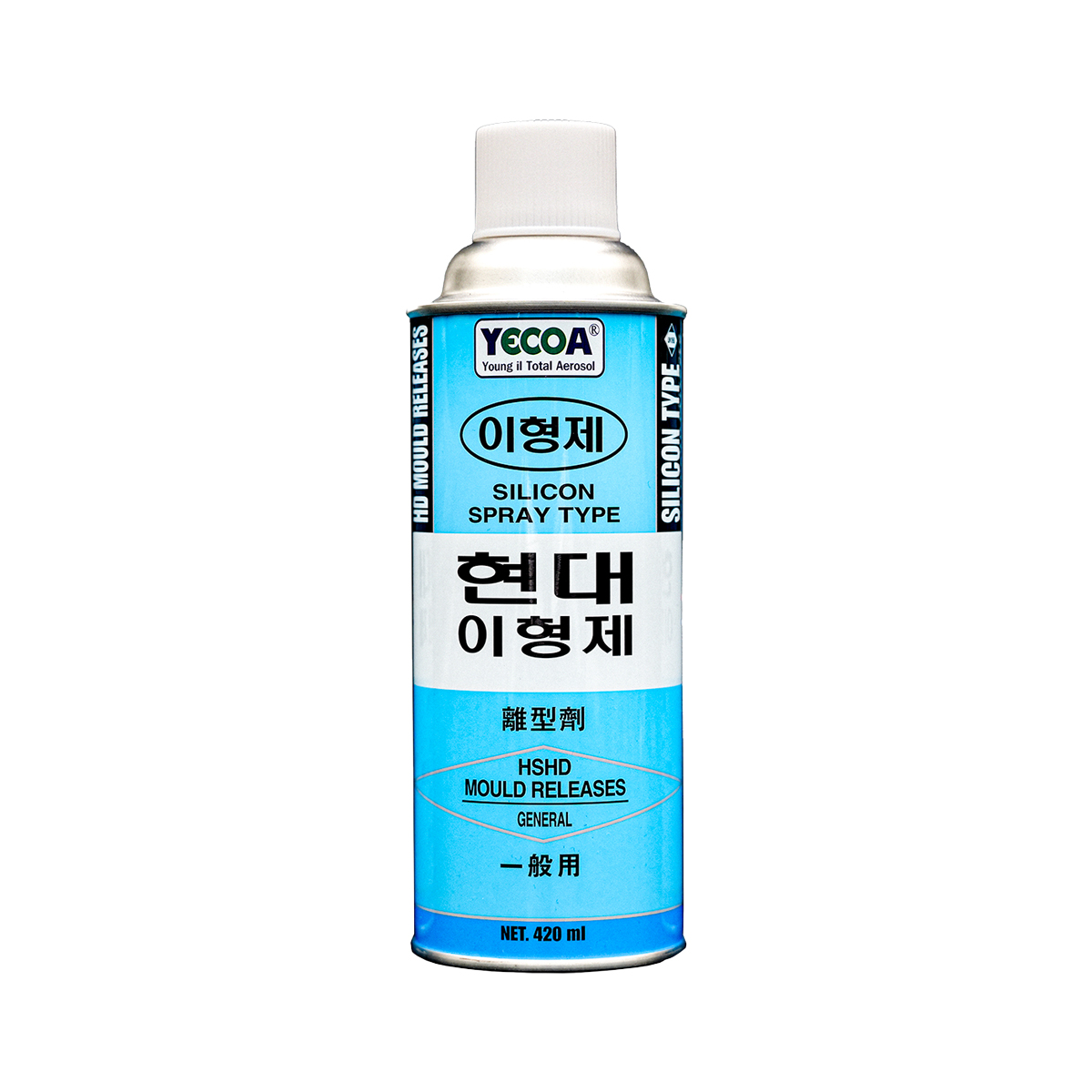 오공 현대1차이형제 천안 대한테크