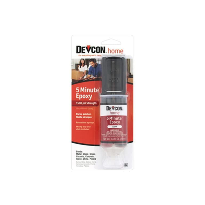 오공 20845(DEVCON, 25ML) 천안 대한테크