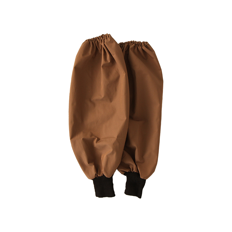 오공 면토시 천안 대한테크