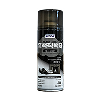 오공 상온흑색착색제(영일, 506G, 대전) 상세