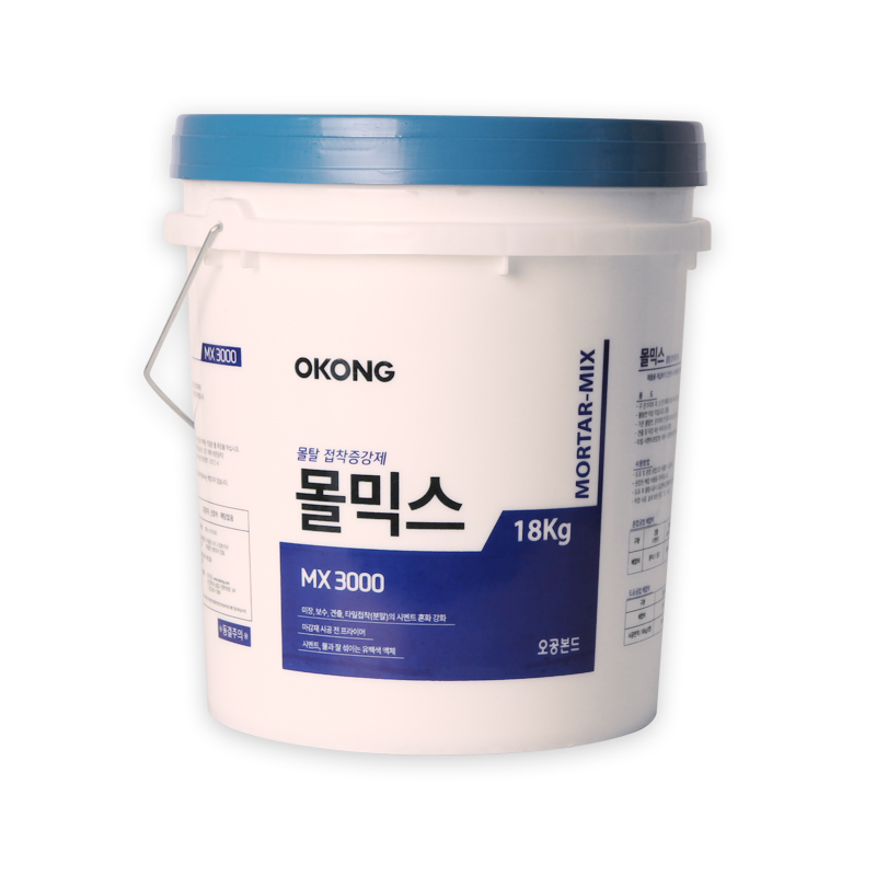 오공 MX3000(18KG) 천안 대한테크