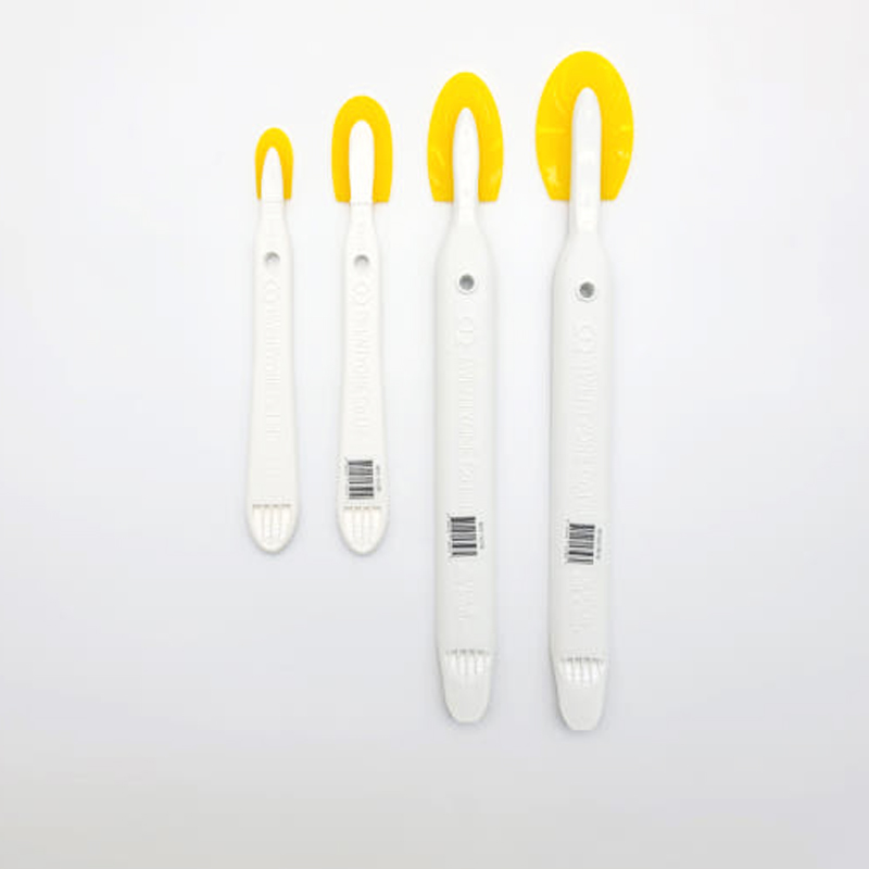 오공 실리콘헤라 플라스틱 천안 대한테크