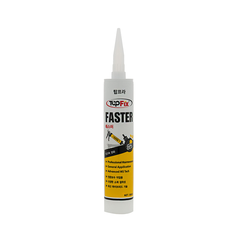오공 탑씰 패스터(300ML) 천안 대한테크