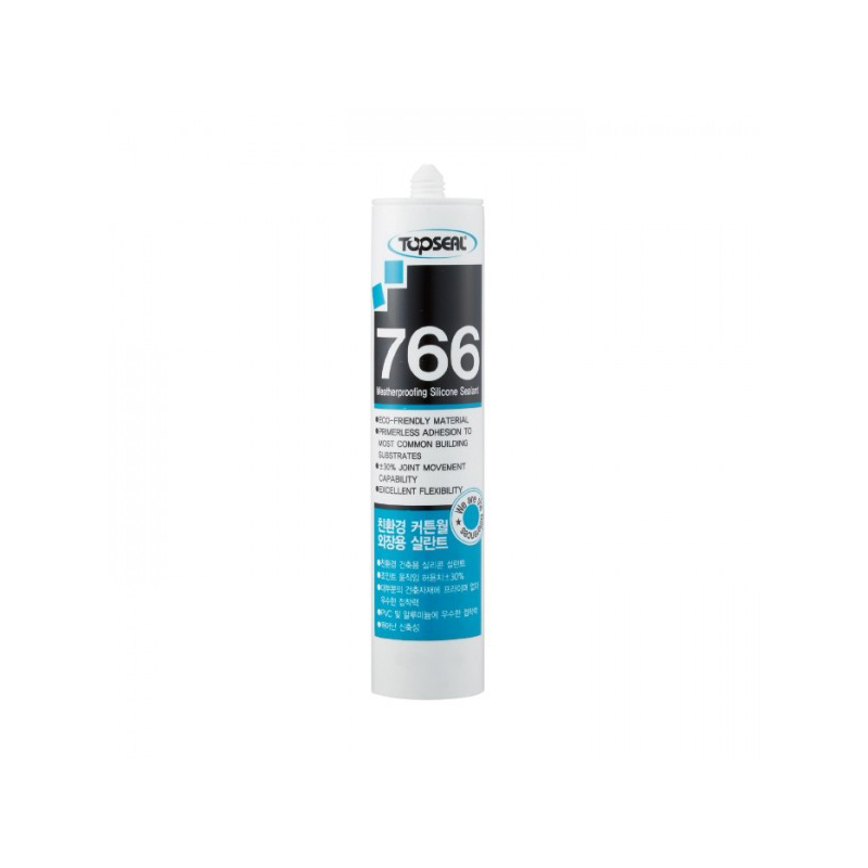 오공 탑씰 외장용 766(270ML) 천안 대한테크