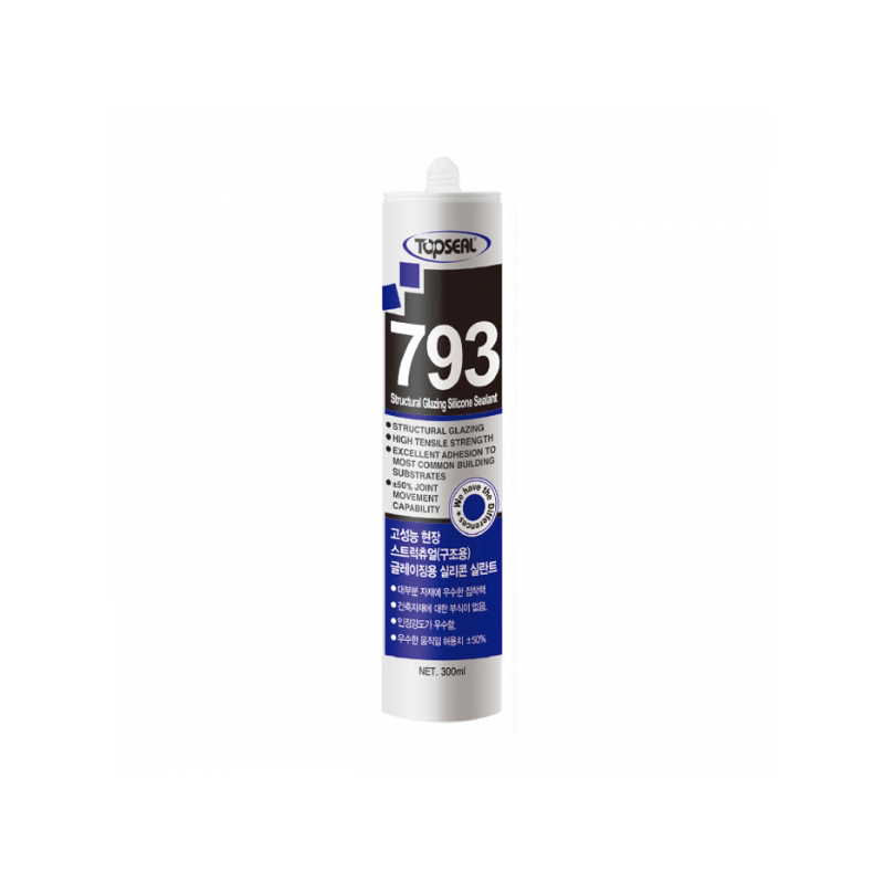 오공 탑씰 렉산용 793(300ML) 천안 대한테크
