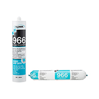 오공 탑씰 비오염성 966(300ML) 상세