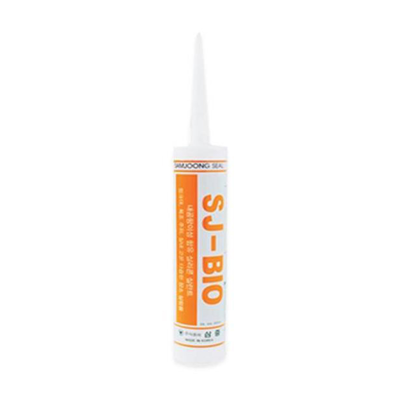 오공 삼중 바이오실란트(300ml) 천안 대한테크