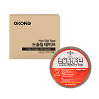 오공 논슬립테이프 상세