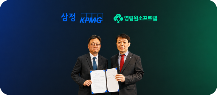 보도자료 바로가기
