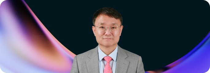 CEO포럼 바로가기