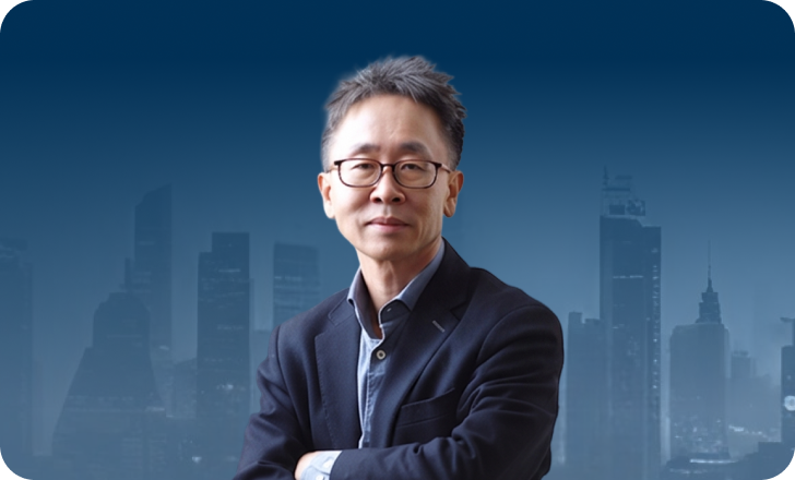 차세대리더포럼 바로가기