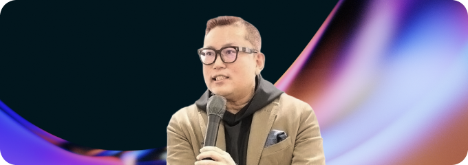 CEO포럼 바로가기
