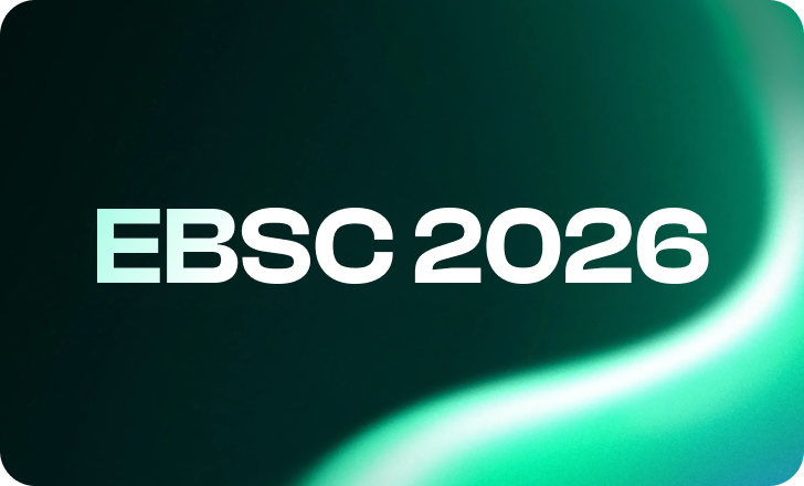 EBSC 2026 행사스케치 바로가기