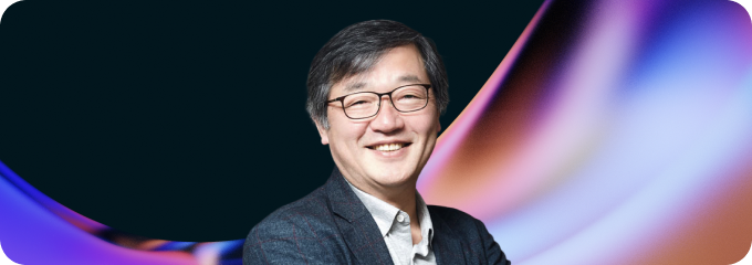 CEO포럼 바로가기