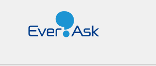 EverAsk