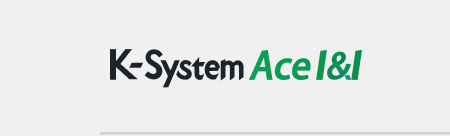 K-SystemAce