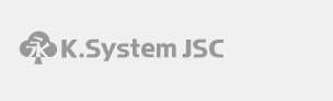 K.SYSTEM JSC