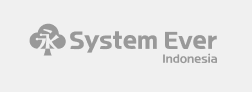 PT. SystemEver Indonesia