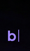 블로그 바로가기