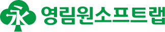 영림원소프트랩